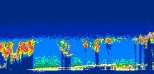 /calipso-imagery/data/BROWSE/production/V5-00/2019-06-09/2019-06-09_11-02-31_V5.00_1_thmb.png image missing