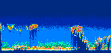 /calipso-imagery/data/BROWSE/production/V5-00/2019-06-09/2019-06-09_11-02-31_V5.00_2_thmb.png image missing