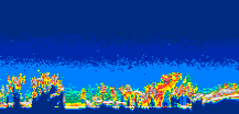 /calipso-imagery/data/BROWSE/production/V5-00/2019-06-09/2019-06-09_11-02-31_V5.00_3_thmb.png image missing