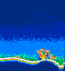 /calipso-imagery/data/BROWSE/production/V5-00/2019-06-09/2019-06-09_11-02-31_V5.00_4_thmb.png image missing