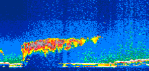 /calipso-imagery/data/BROWSE/production/V5-00/2019-06-09/2019-06-09_11-48-56_V5.00_1_thmb.png image missing