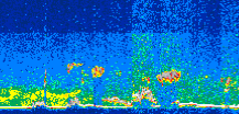 /calipso-imagery/data/BROWSE/production/V5-00/2019-06-09/2019-06-09_11-48-56_V5.00_3_thmb.png image missing