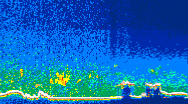 /calipso-imagery/data/BROWSE/production/V5-00/2019-06-09/2019-06-09_11-48-56_V5.00_4_thmb.png image missing