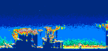 /calipso-imagery/data/BROWSE/production/V5-00/2019-06-09/2019-06-09_12-41-06_V5.00_1_thmb.png image missing