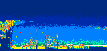 /calipso-imagery/data/BROWSE/production/V5-00/2019-06-09/2019-06-09_12-41-06_V5.00_2_thmb.png image missing