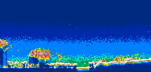 /calipso-imagery/data/BROWSE/production/V5-00/2019-06-09/2019-06-09_12-41-06_V5.00_3_thmb.png image missing