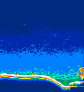 /calipso-imagery/data/BROWSE/production/V5-00/2019-06-09/2019-06-09_12-41-06_V5.00_4_thmb.png image missing