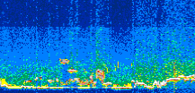 /calipso-imagery/data/BROWSE/production/V5-00/2019-06-09/2019-06-09_13-27-26_V5.00_3_thmb.png image missing