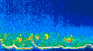 /calipso-imagery/data/BROWSE/production/V5-00/2019-06-09/2019-06-09_13-27-26_V5.00_4_thmb.png image missing