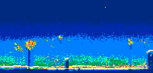 /calipso-imagery/data/BROWSE/production/V5-00/2019-06-09/2019-06-09_14-19-36_V5.00_1_thmb.png image missing