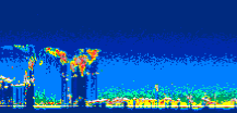 /calipso-imagery/data/BROWSE/production/V5-00/2019-06-09/2019-06-09_14-19-36_V5.00_2_thmb.png image missing
