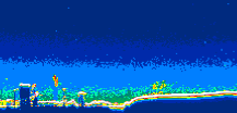 /calipso-imagery/data/BROWSE/production/V5-00/2019-06-09/2019-06-09_14-19-36_V5.00_3_thmb.png image missing
