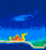 /calipso-imagery/data/BROWSE/production/V5-00/2019-06-09/2019-06-09_14-19-36_V5.00_4_thmb.png image missing
