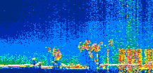 /calipso-imagery/data/BROWSE/production/V5-00/2019-06-09/2019-06-09_15-05-57_V5.00_1_thmb.png image missing