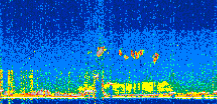 /calipso-imagery/data/BROWSE/production/V5-00/2019-06-09/2019-06-09_15-05-57_V5.00_2_thmb.png image missing