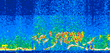 /calipso-imagery/data/BROWSE/production/V5-00/2019-06-09/2019-06-09_15-05-57_V5.00_3_thmb.png image missing