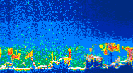 /calipso-imagery/data/BROWSE/production/V5-00/2019-06-09/2019-06-09_15-05-57_V5.00_4_thmb.png image missing