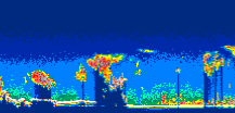 /calipso-imagery/data/BROWSE/production/V5-00/2019-06-09/2019-06-09_15-58-07_V5.00_1_thmb.png image missing