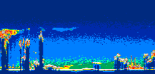 /calipso-imagery/data/BROWSE/production/V5-00/2019-06-09/2019-06-09_15-58-07_V5.00_2_thmb.png image missing
