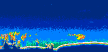 /calipso-imagery/data/BROWSE/production/V5-00/2019-06-09/2019-06-09_15-58-07_V5.00_3_thmb.png image missing