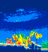 /calipso-imagery/data/BROWSE/production/V5-00/2019-06-09/2019-06-09_15-58-07_V5.00_4_thmb.png image missing