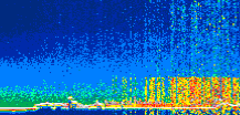 /calipso-imagery/data/BROWSE/production/V5-00/2019-06-09/2019-06-09_16-44-32_V5.00_1_thmb.png image missing