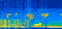 /calipso-imagery/data/BROWSE/production/V5-00/2019-06-09/2019-06-09_16-44-32_V5.00_2_thmb.png image missing