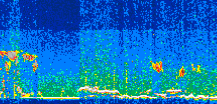 /calipso-imagery/data/BROWSE/production/V5-00/2019-06-09/2019-06-09_16-44-32_V5.00_3_thmb.png image missing