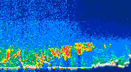 /calipso-imagery/data/BROWSE/production/V5-00/2019-06-09/2019-06-09_16-44-32_V5.00_4_thmb.png image missing