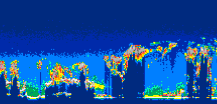/calipso-imagery/data/BROWSE/production/V5-00/2019-06-09/2019-06-09_17-36-42_V5.00_1_thmb.png image missing