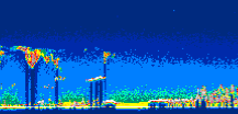 /calipso-imagery/data/BROWSE/production/V5-00/2019-06-09/2019-06-09_17-36-42_V5.00_2_thmb.png image missing