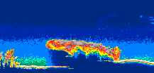 /calipso-imagery/data/BROWSE/production/V5-00/2019-06-09/2019-06-09_17-36-42_V5.00_3_thmb.png image missing