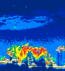 /calipso-imagery/data/BROWSE/production/V5-00/2019-06-09/2019-06-09_17-36-42_V5.00_4_thmb.png image missing