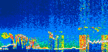 /calipso-imagery/data/BROWSE/production/V5-00/2019-06-09/2019-06-09_18-23-02_V5.00_1_thmb.png image missing