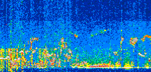 /calipso-imagery/data/BROWSE/production/V5-00/2019-06-09/2019-06-09_18-23-02_V5.00_2_thmb.png image missing
