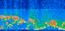 /calipso-imagery/data/BROWSE/production/V5-00/2019-06-09/2019-06-09_18-23-02_V5.00_3_thmb.png image missing