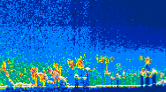 /calipso-imagery/data/BROWSE/production/V5-00/2019-06-09/2019-06-09_18-23-02_V5.00_4_thmb.png image missing