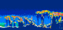 /calipso-imagery/data/BROWSE/production/V5-00/2019-06-09/2019-06-09_19-15-12_V5.00_1_thmb.png image missing