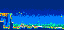 /calipso-imagery/data/BROWSE/production/V5-00/2019-06-09/2019-06-09_19-15-12_V5.00_2_thmb.png image missing