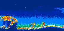 /calipso-imagery/data/BROWSE/production/V5-00/2019-06-09/2019-06-09_19-15-12_V5.00_3_thmb.png image missing