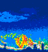 /calipso-imagery/data/BROWSE/production/V5-00/2019-06-09/2019-06-09_19-15-12_V5.00_4_thmb.png image missing