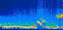 /calipso-imagery/data/BROWSE/production/V5-00/2019-06-09/2019-06-09_20-01-32_V5.00_1_thmb.png image missing