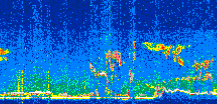 /calipso-imagery/data/BROWSE/production/V5-00/2019-06-09/2019-06-09_20-01-32_V5.00_2_thmb.png image missing