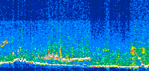 /calipso-imagery/data/BROWSE/production/V5-00/2019-06-09/2019-06-09_20-01-32_V5.00_3_thmb.png image missing