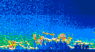 /calipso-imagery/data/BROWSE/production/V5-00/2019-06-09/2019-06-09_20-01-32_V5.00_4_thmb.png image missing