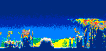 /calipso-imagery/data/BROWSE/production/V5-00/2019-06-09/2019-06-09_20-53-42_V5.00_1_thmb.png image missing