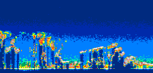 /calipso-imagery/data/BROWSE/production/V5-00/2019-06-09/2019-06-09_20-53-42_V5.00_2_thmb.png image missing