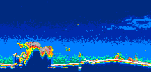 /calipso-imagery/data/BROWSE/production/V5-00/2019-06-09/2019-06-09_20-53-42_V5.00_3_thmb.png image missing