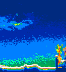 /calipso-imagery/data/BROWSE/production/V5-00/2019-06-09/2019-06-09_20-53-42_V5.00_4_thmb.png image missing