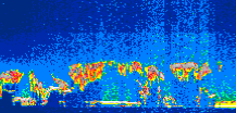 /calipso-imagery/data/BROWSE/production/V5-00/2019-06-09/2019-06-09_21-40-07_V5.00_1_thmb.png image missing